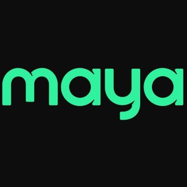 Level Up with Maya as You Switch Gears for the “Ber” Months