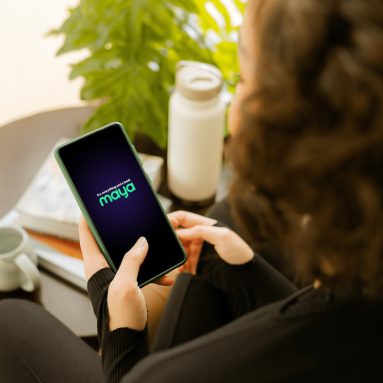Maya Reaches 1M Savings Customers in Five Months