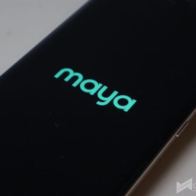 Maya Secures Gold and Silver at PR Awards Asia-Pacific