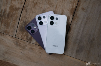 OPPO Reno16 Series 5G Now Officially Available in the Philippines