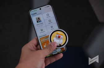 OPPO Reno16 5G: The Smartphone That Keeps Up with Your Lifestyle, Now Available in the Philippines