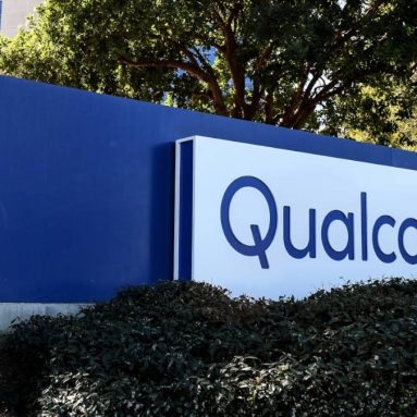 Qualcomm aptX Lossless Launched for Bluetooth Devices