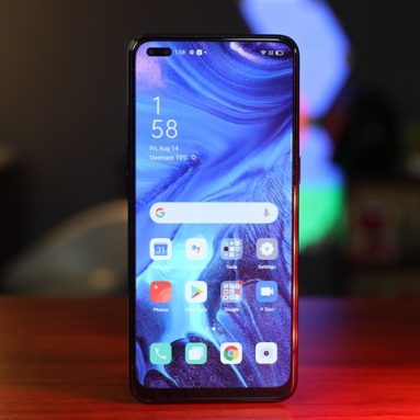 OPPO Gets Highest Market Share in SEA in Q2 of 2020