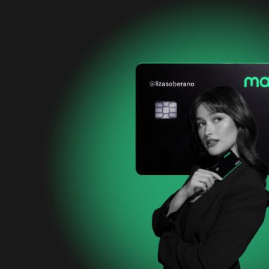 Here are Some Money-managing Tips to Improve Your Finances from Maya